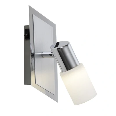 Afbeelding van Led spot 400 lumen HQ products