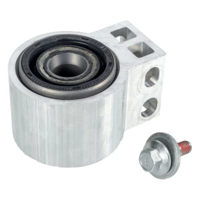 Afbeelding van Febi Bilstein Draagarm / reactiearm lager 43718