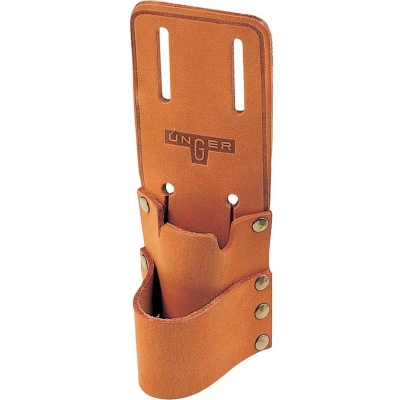 Afbeelding van Unger Henry&#039;s Dubbele Holster Glasbewassing accesoires
