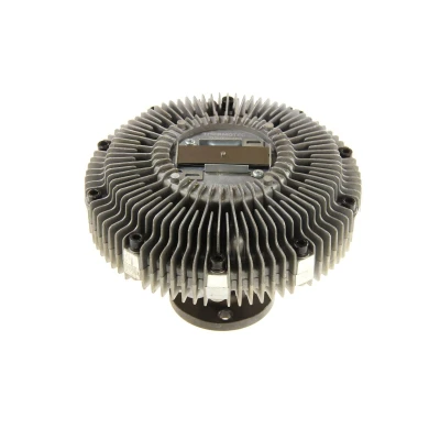 Afbeelding van Thermotec Visco koppeling D5ME007TT
