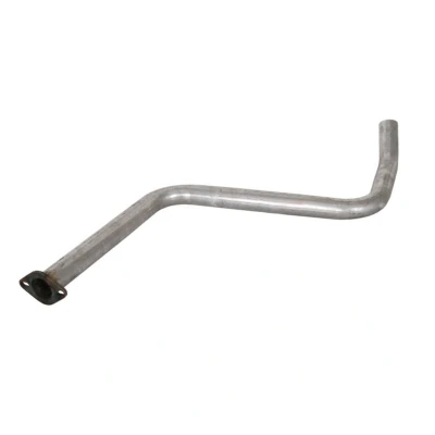 Afbeelding van Bosal Voorpijp 800 207