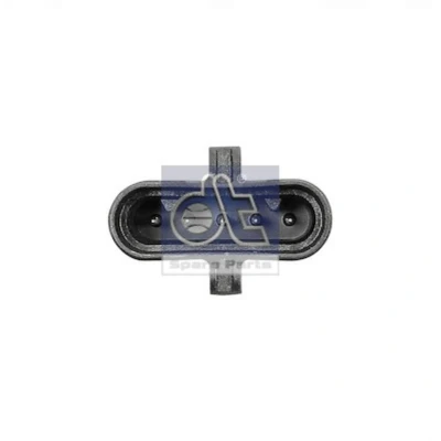 Afbeelding van Dt Spare Parts Spanningsregelaar 2.21004