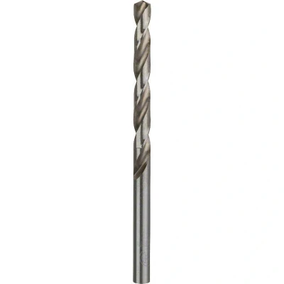Afbeelding van Bosch Accessoires Metaalboren HSS G, Standard 6,8 x 69 109 mm 1st 2608585928