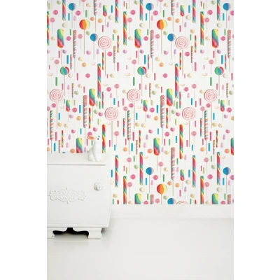Afbeelding van KEK Amsterdam lollipops WP.021 (Met Gratis Lijm)