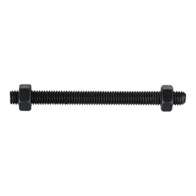 Afbeelding van KS Tools, Onderdelen voor autotuning, 400.0635
