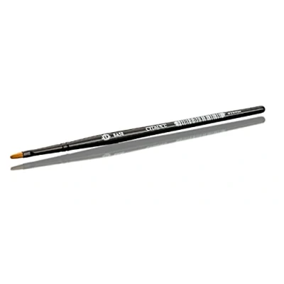 Afbeelding van Citadel Medium Base Brush