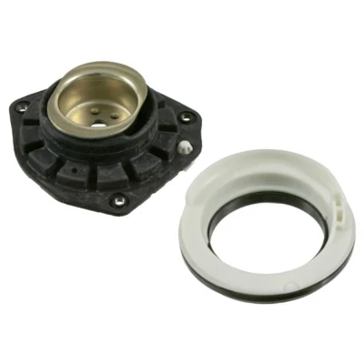Afbeelding van Febi Bilstein Veerpoot 22619