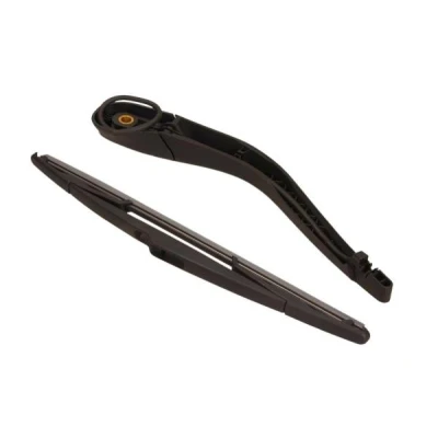 Afbeelding van Wisserarmset, ruitenreiniging MAXGEAR 39 0497