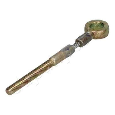 Afbeelding van Japan Parts BC 584 Remkrachtversterker