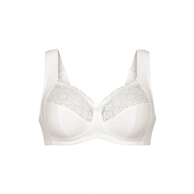 Afbeelding van Anita Havanna Pushup BH, Dames, Maat: 75A, Crystal