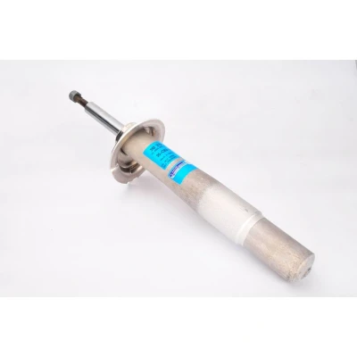 Afbeelding van Sachs Schokdemper 310 379