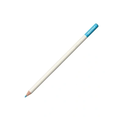 Afbeelding van Tombow Irojiten kleurpotlood p 7 aqua