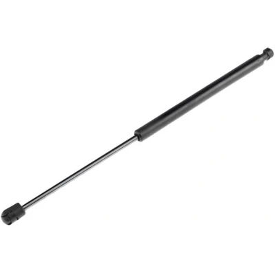 Afbeelding van Gasveer, bagageruimte NTY AE VW 018