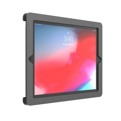 Afbeelding van Tablet Compulocks 102AXSB 10,2&quot; Zwart
