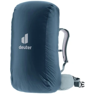 Afbeelding van deuter Regenhoes I (20 35 L)