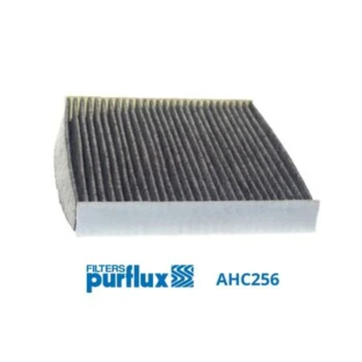 Afbeelding van Purflux Interieurfilter AHC256