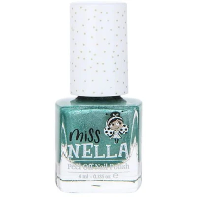 Afbeelding van Miss Nella Dino Rific Nagellak