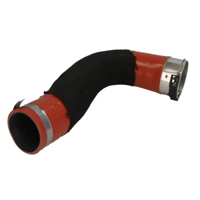 Afbeelding van Thermotec Laadlucht /turboslang DCR221TT