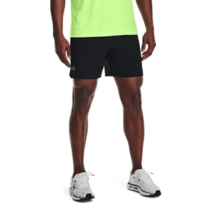 Afbeelding van Under Armour Herenshorts