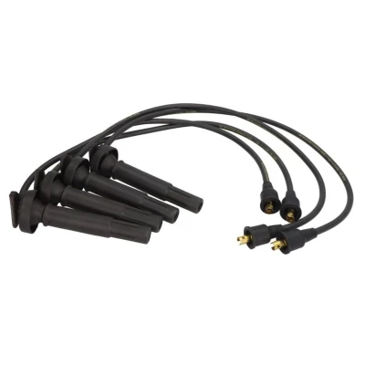Afbeelding van Ontstekingskabel set MAGNETI MARELLI 941318111310