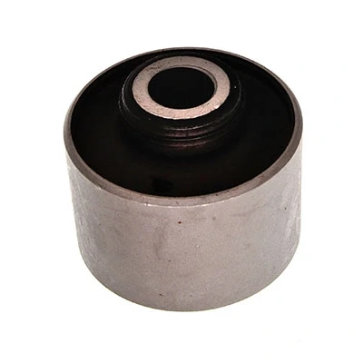 Afbeelding van Draagarmrubber MAXGEAR 72 6706