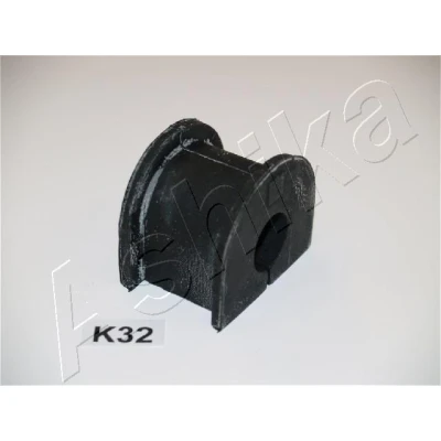 Afbeelding van Lagerbus, stabilisator ASHIKA GOM K32