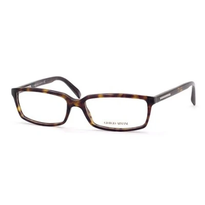Afbeelding van Leesbril Polaroid PLD0030 Met Zonneclip Gray +1.00