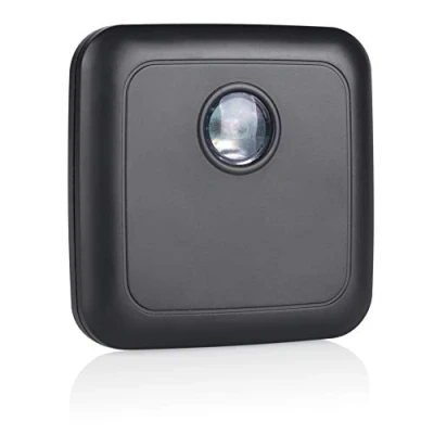 Afbeelding van Smartwares SH4 90158 FSK 433 MHz Lichtsensor
