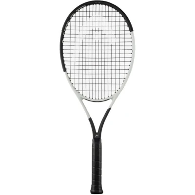 Afbeelding van Head Speed Pro 2024 Tennisracket L2 (4 1/4)