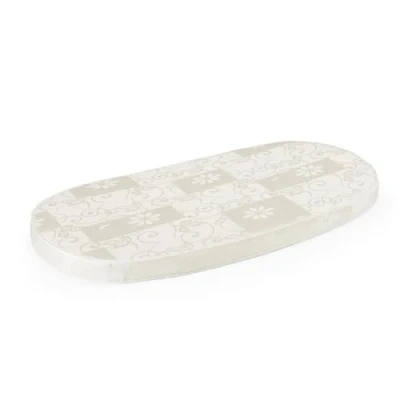 Afbeelding van Stokke® Sleepi™ Matras Juniorbed