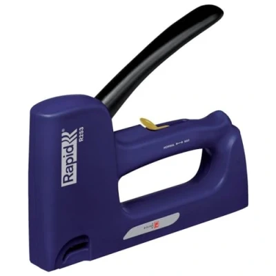 Afbeelding van Rapid R253 Tacker 20009450
