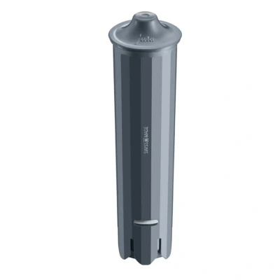 Afbeelding van 1x Claris filter Smart+ RFID