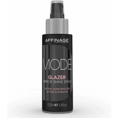 Afbeelding van Affinage Mode Glazer Shine Spray 100ml