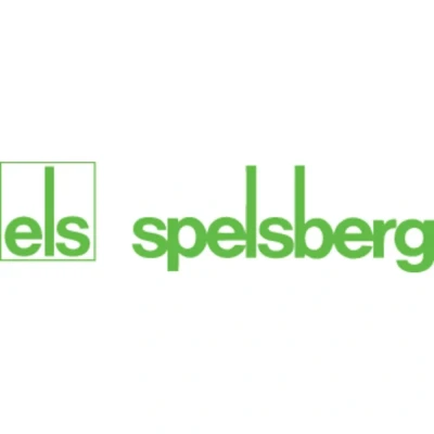 Afbeelding van Spelsberg 97186688 Plafondverbindingsdoos (l x b h) 71 81 mm 5 stuk(s)