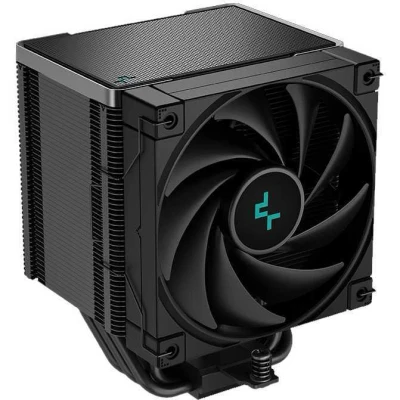 Afbeelding van DeepCool AK500 Zero Dark