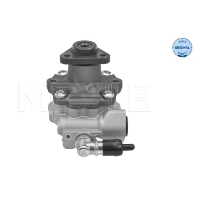 Afbeelding van Servo pomp MEYLE 114 631 0048