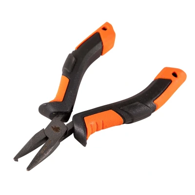 Afbeelding van Grayton Split Ring Pliers Splitring tang