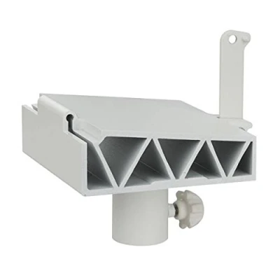 Afbeelding van DAP mobiele beugel voor Xi 3 wit