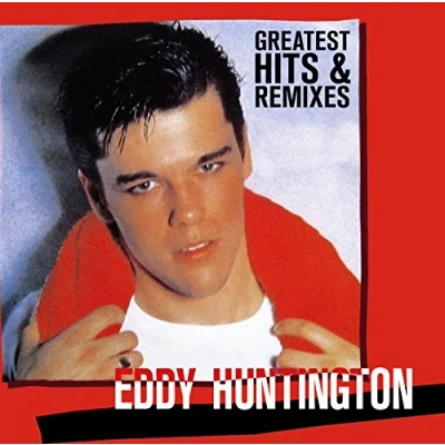 Afbeelding van Greatest Hits &amp; Remixes