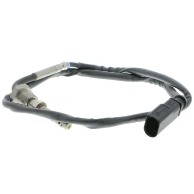 Afbeelding van Vemo Sensor uitlaatgastemperatuur V10 72 1347