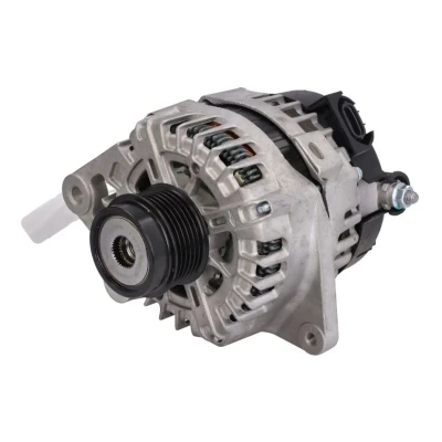 Afbeelding van Driefasige generator STARDAX STX102324R
