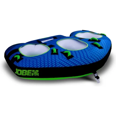 Afbeelding van 2022 Jobe Ridge Towable 3P