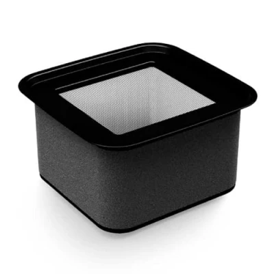 Afbeelding van Venta Filterset für AP730/350 1er Reservefilter 1 stuk(s)