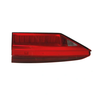 Afbeelding van ULO Achterlicht 1180022