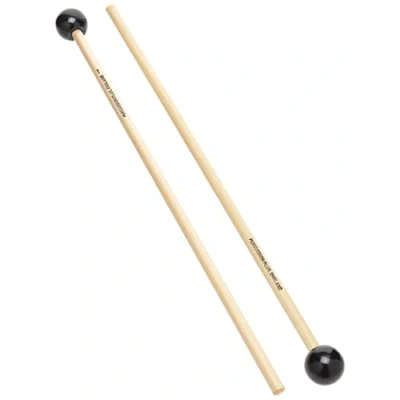 Afbeelding van Percussion Plus Professionele klokkenspel stok, hard.