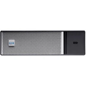 Afbeelding van Eaton 5px g2 ups externe batterij module 2200 3000va r t 2u 5pxebm72rt3ug2