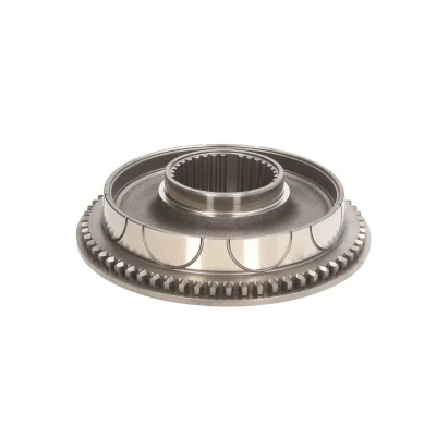 Afbeelding van Synchroon apparaat ZF 1304233013ZF