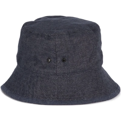 Afbeelding van K up Bob in Denim KP226 Recycled