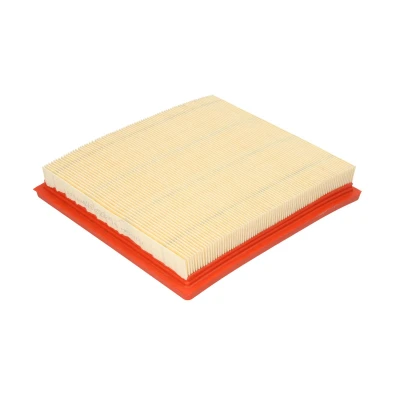 Afbeelding van Luchtfilter WIX FILTERS 49926