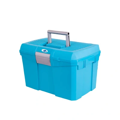 Afbeelding van BR Poetsbox Carlo II